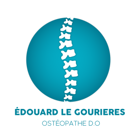 logo-banniere-edouard-le-gourieres-osteopathe-narbonne-2