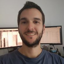 DamienMarin DamienMarin